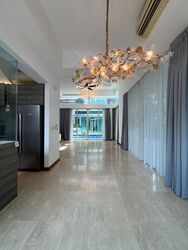 Cabana (D28), Terrace #569640281